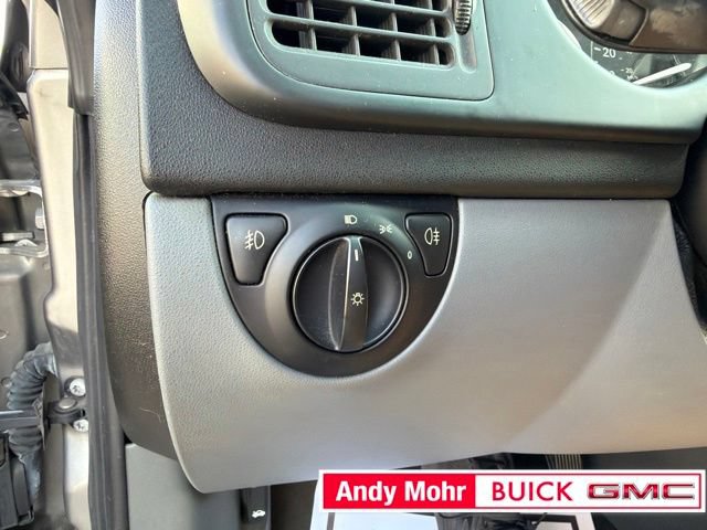 Used 2005 Saab 9-3 Arc FWD image 30