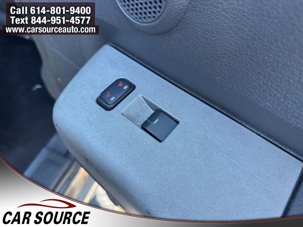 Used 2013 Ford F350 Lariat w/ Lariat Ultimate Pkg image 36