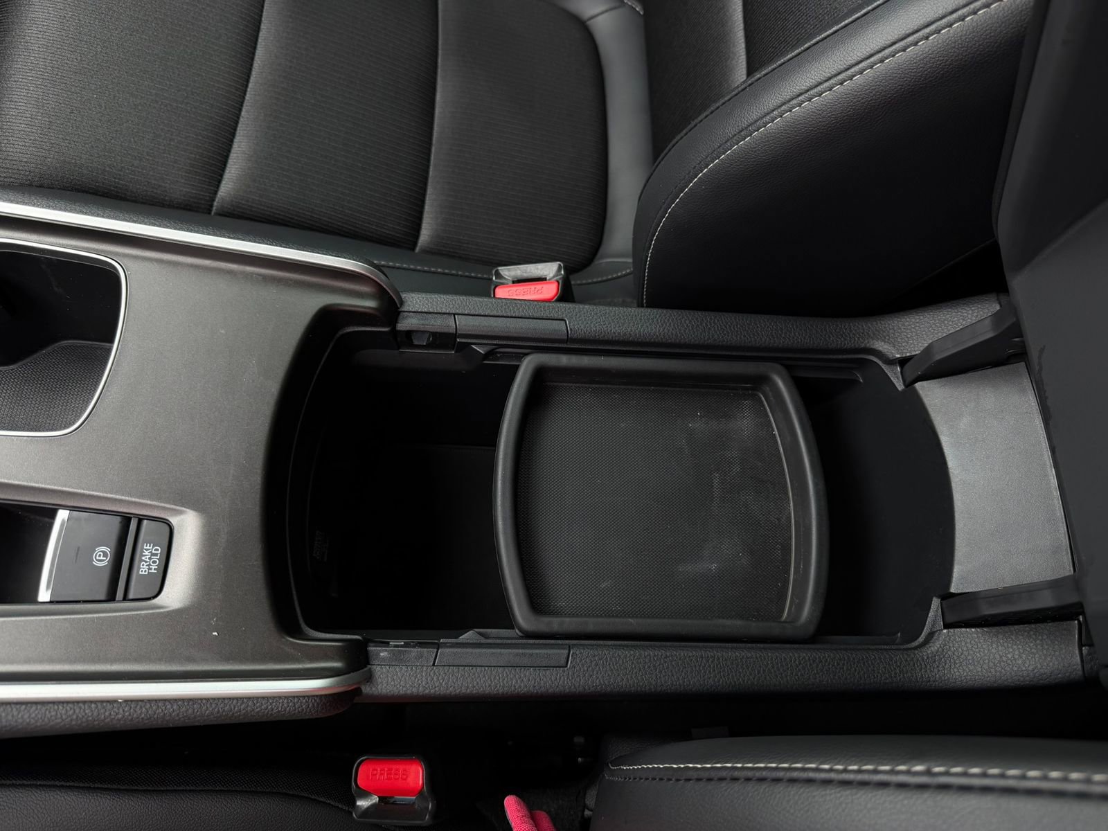 Used 2022 Honda Accord Sport image 19