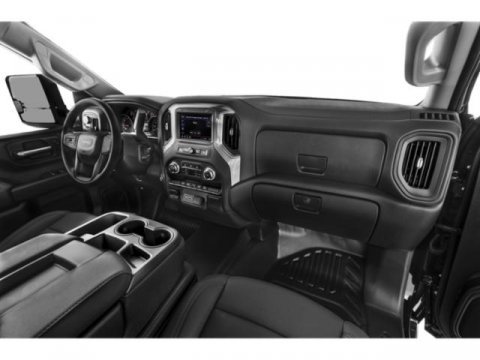 New 2026 GMC Sierra 3500 SLT image 18