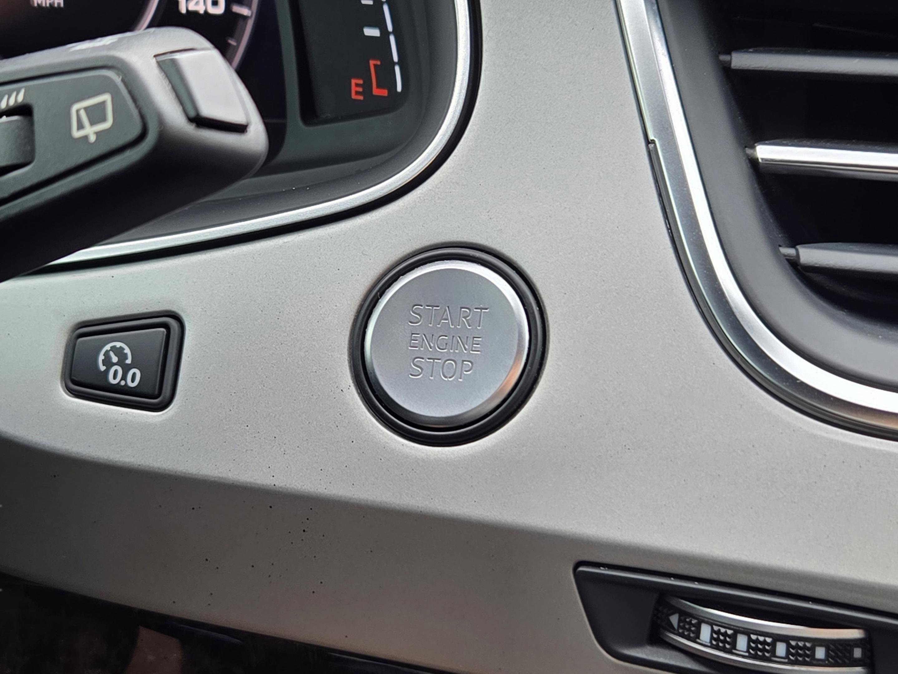 Used 2019 Audi Q7 2.0T Premium Plus w/ Premium Plus Package image 27