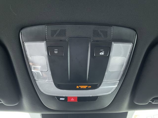 Used 2025 Kia K5 GT-Line FWD image 25