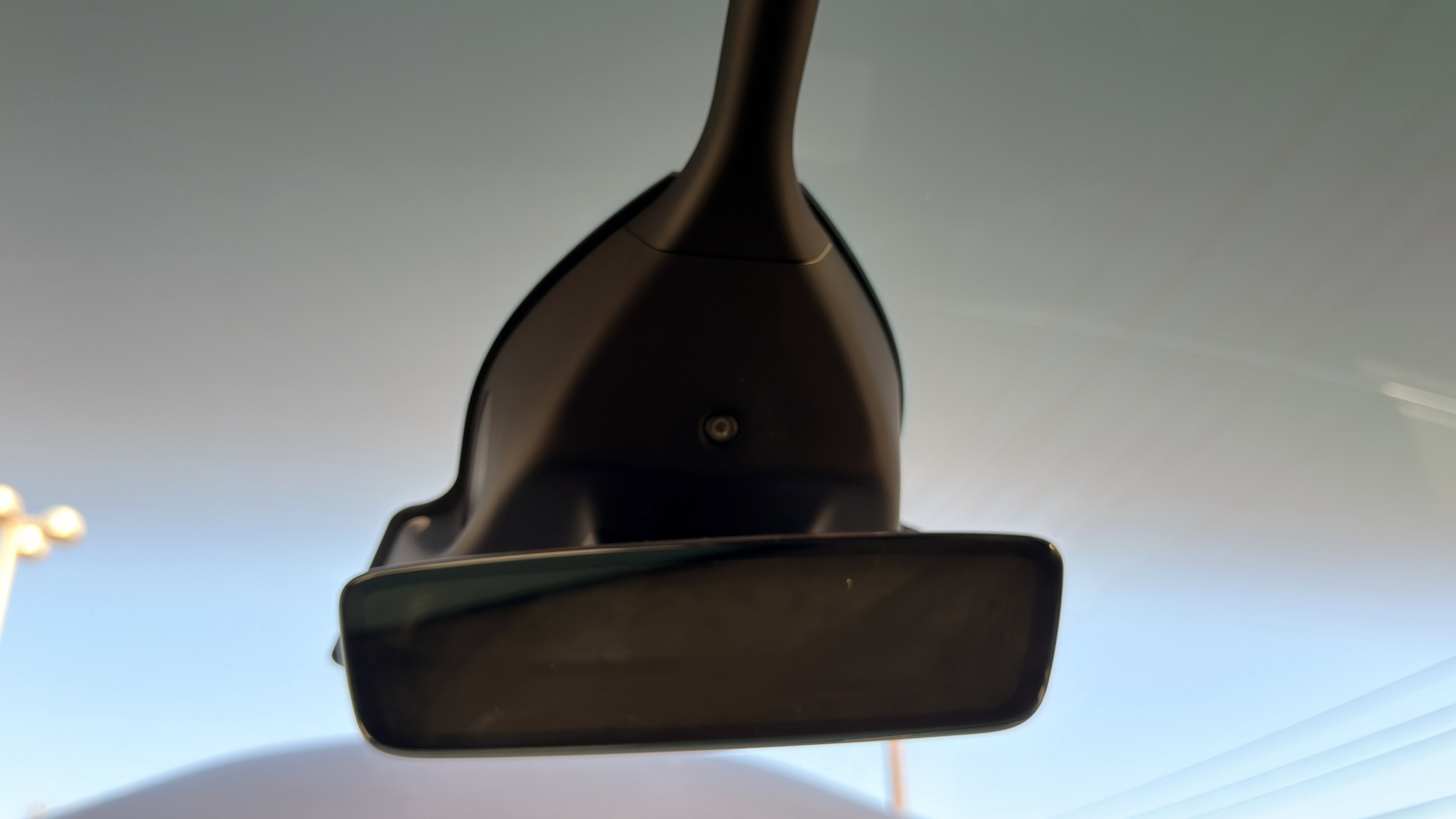 Used 2022 Tesla Model X Plaid AWD/4WD image 78