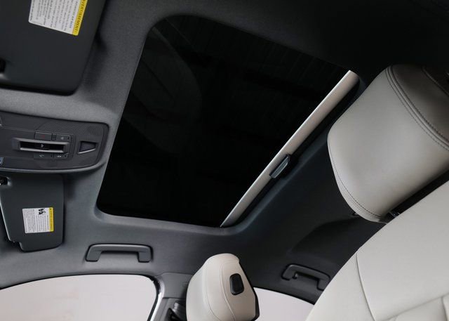 New 2026 Audi A3 2.0T Premium image 26