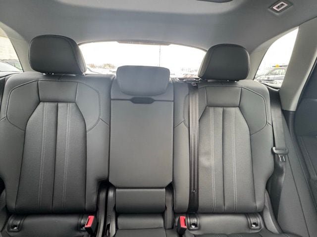 New 2025 Audi Q5 Premium Plus AWD/4WD image 28