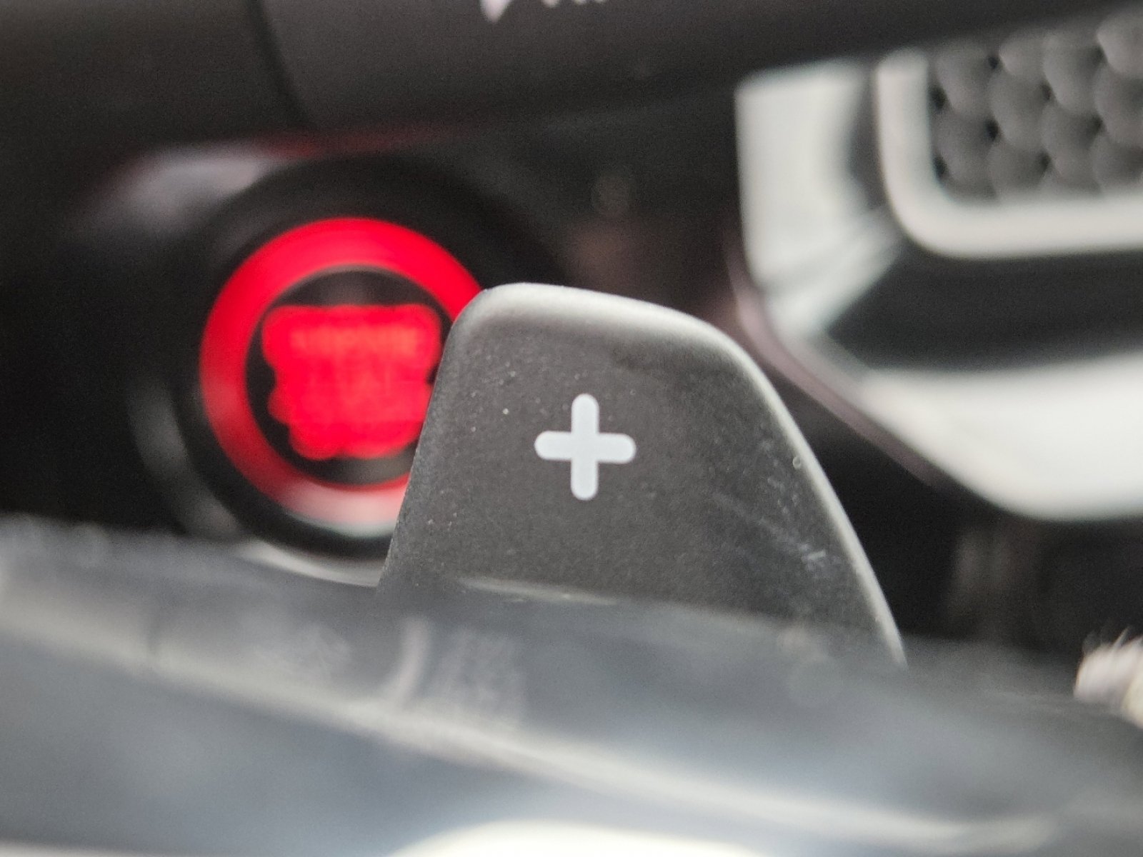 Certified 2024 Honda Civic Sport image 9