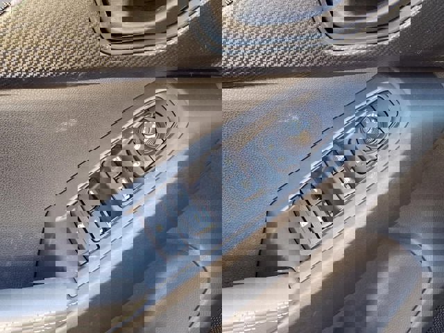 New 2026 Subaru Crosstrek 2.5i Sport image 28