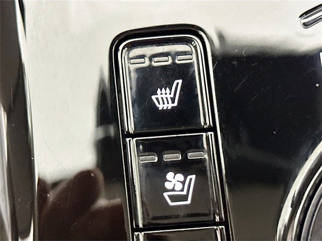 Used 2023 Kia Niro Wave w/ Wave Preserve Package image 22