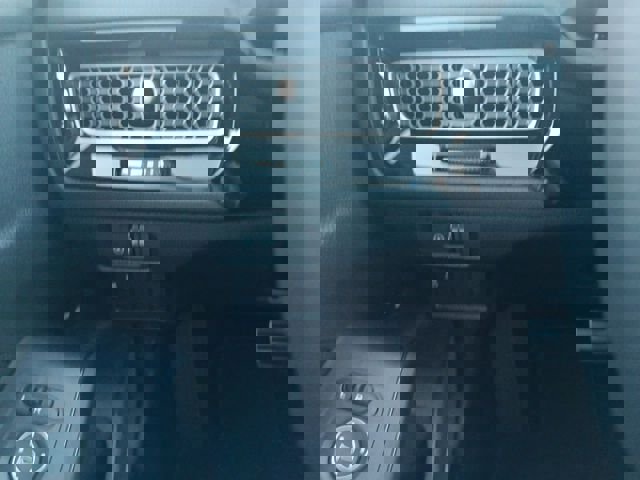 New 2026 Honda Civic Sport image 14