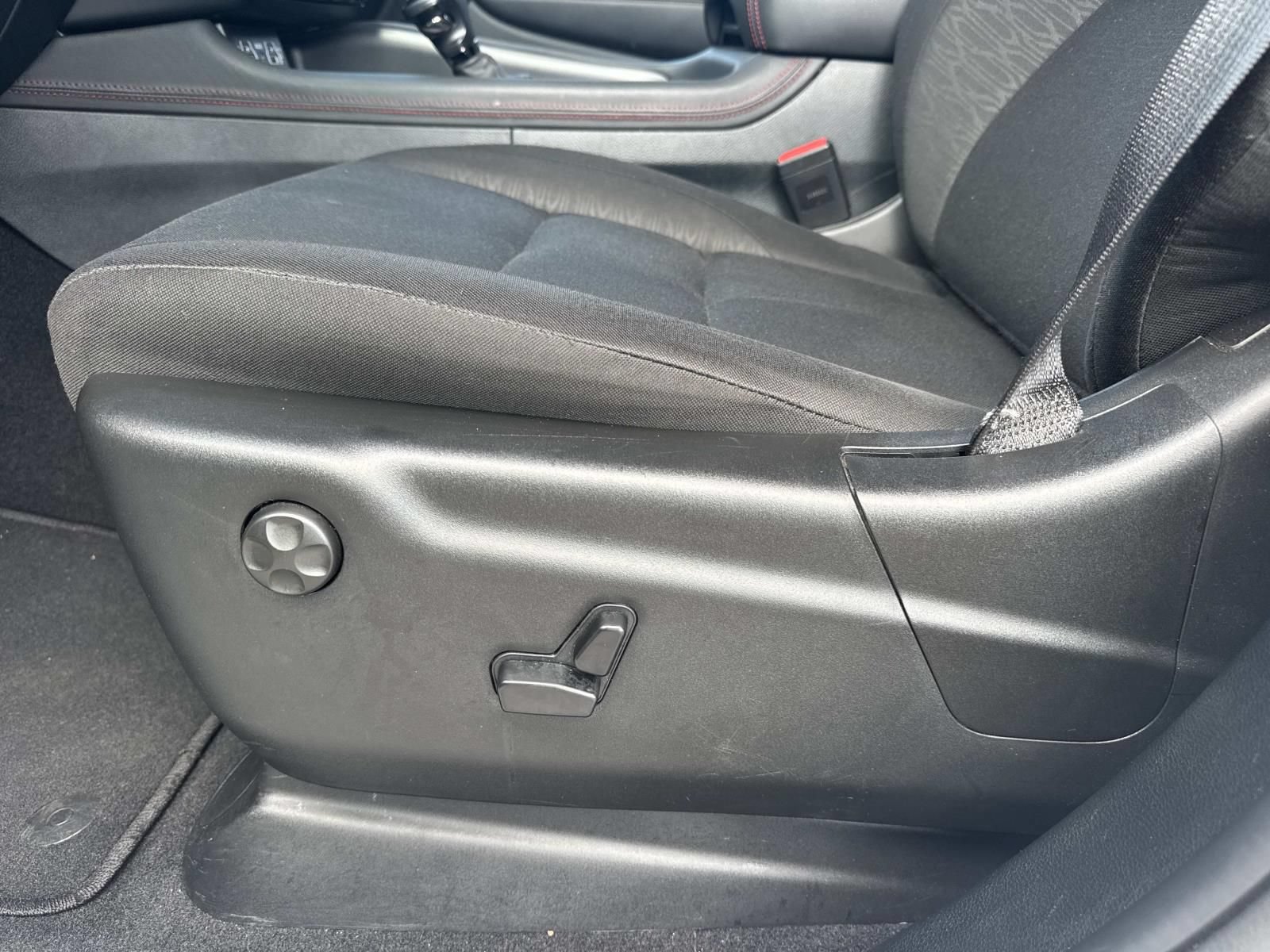 Used 2026 Dodge Durango GT RWD image 18