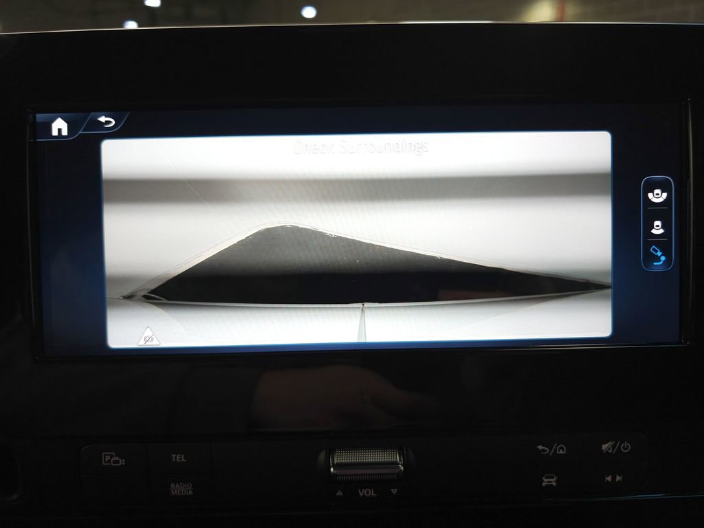 Used 2026 Mercedes-Benz Sprinter 2500 image 18