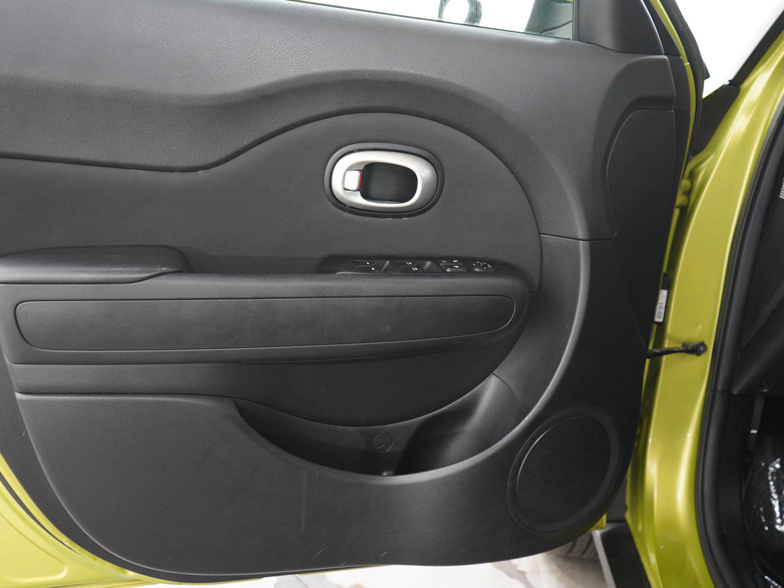 Used 2014 Kia Soul FWD image 18