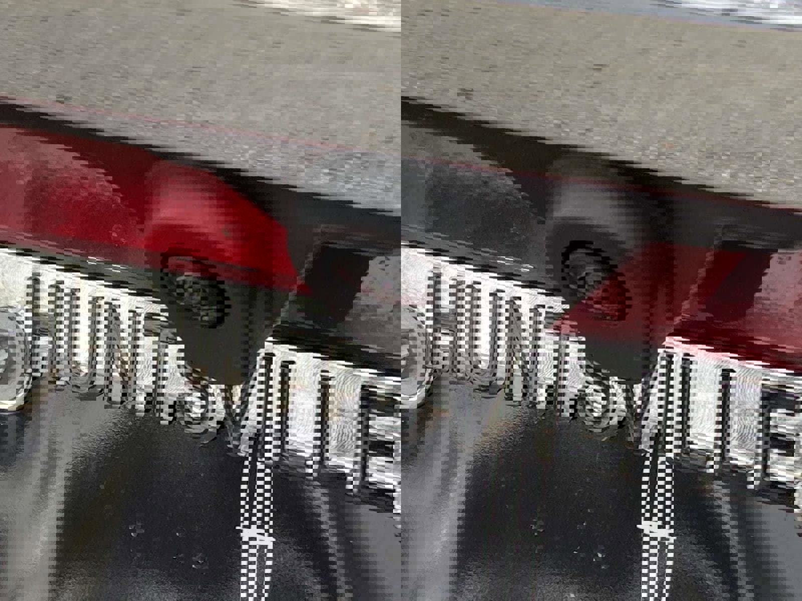 New 2025 Lincoln Corsair Reserve w/ Equipment Group 202A image 5