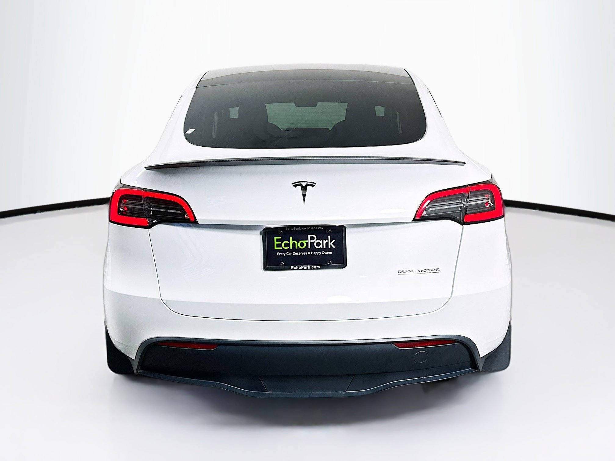 Used 2023 Tesla Model Y Performance image 7