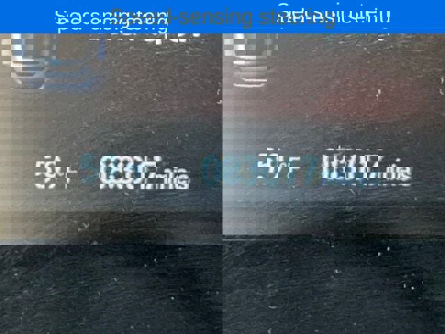 Used 2020 Honda Civic LX image 16