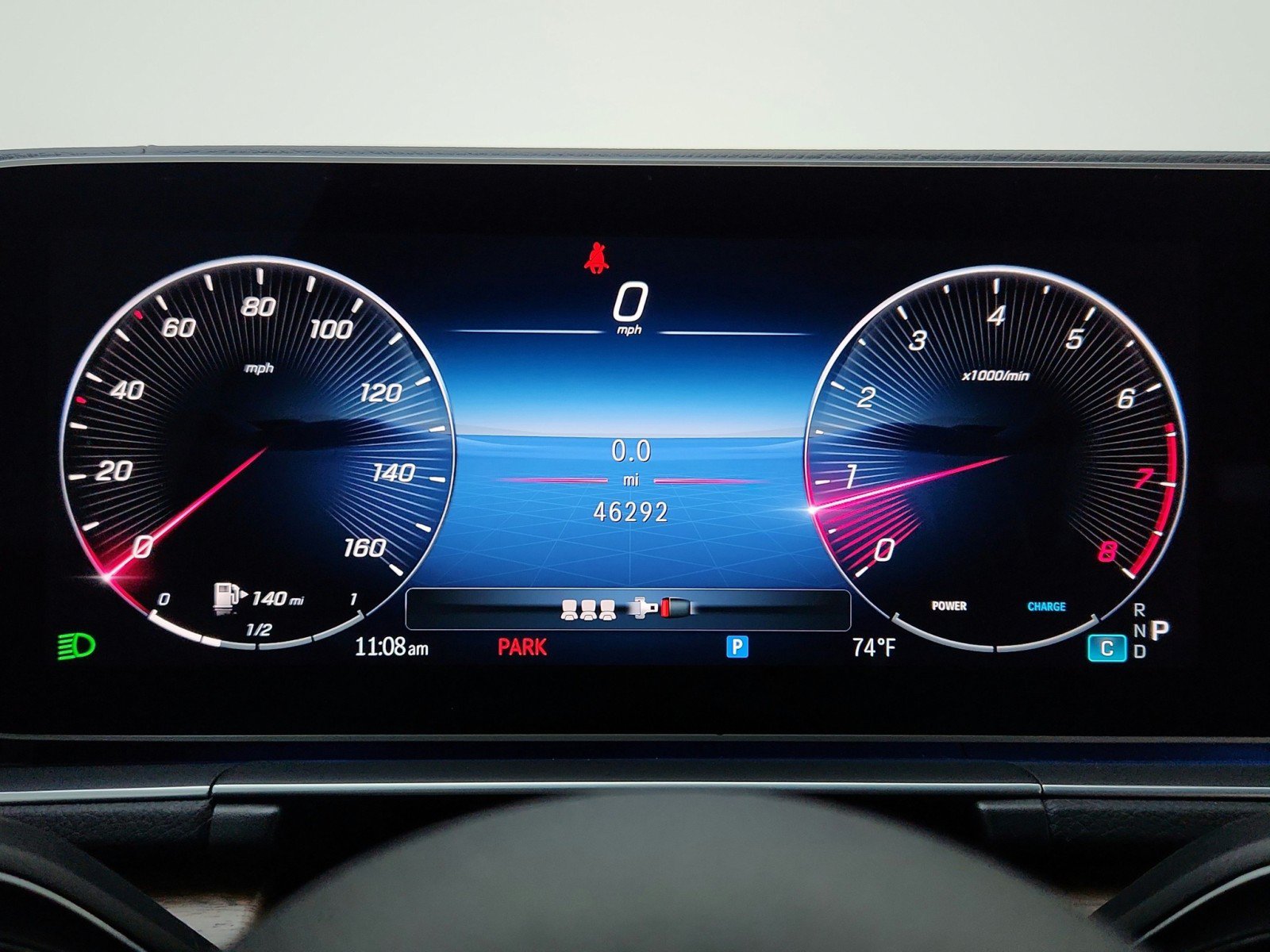 Certified 2024 Mercedes-Benz GLE 350 4MATIC image 21