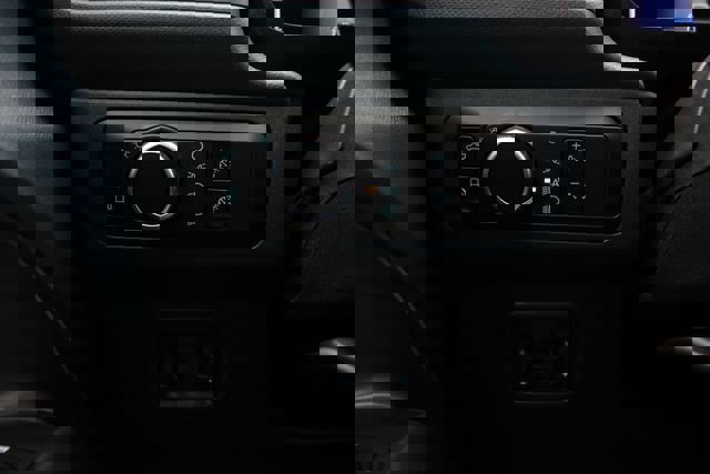 New 2026 Ford Maverick XL w/ Equipment Group 101A image 9