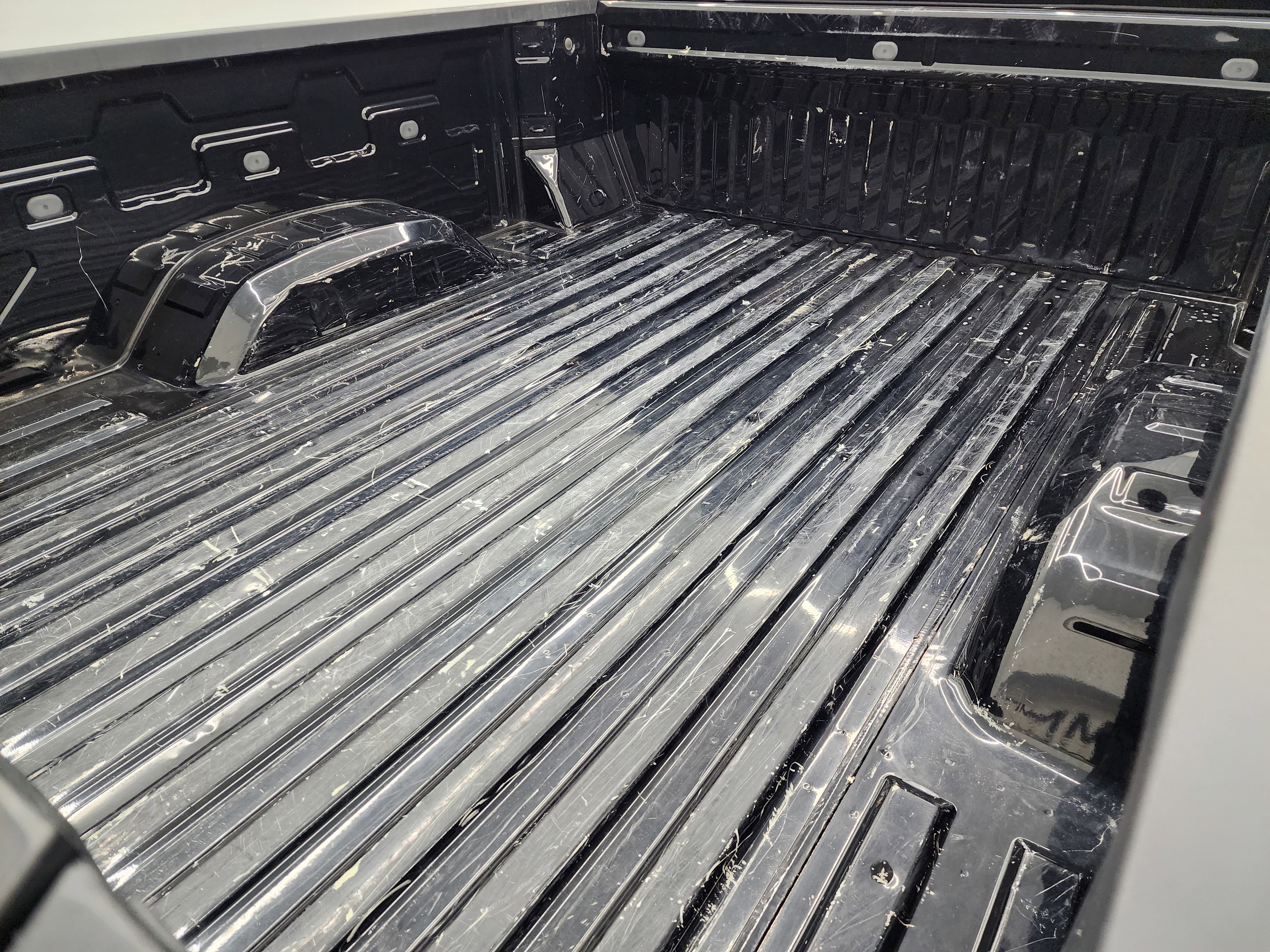 Used 2023 GMC Sierra 2500 SLE w/ SLE Convenience Package image 5