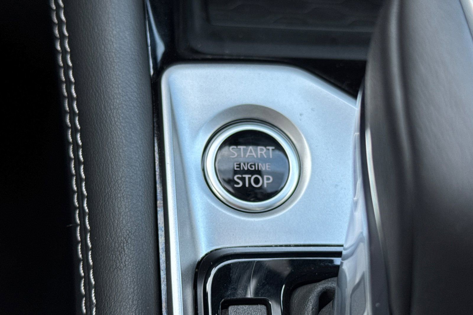 New 2025 Nissan Altima 2.5 SL image 18