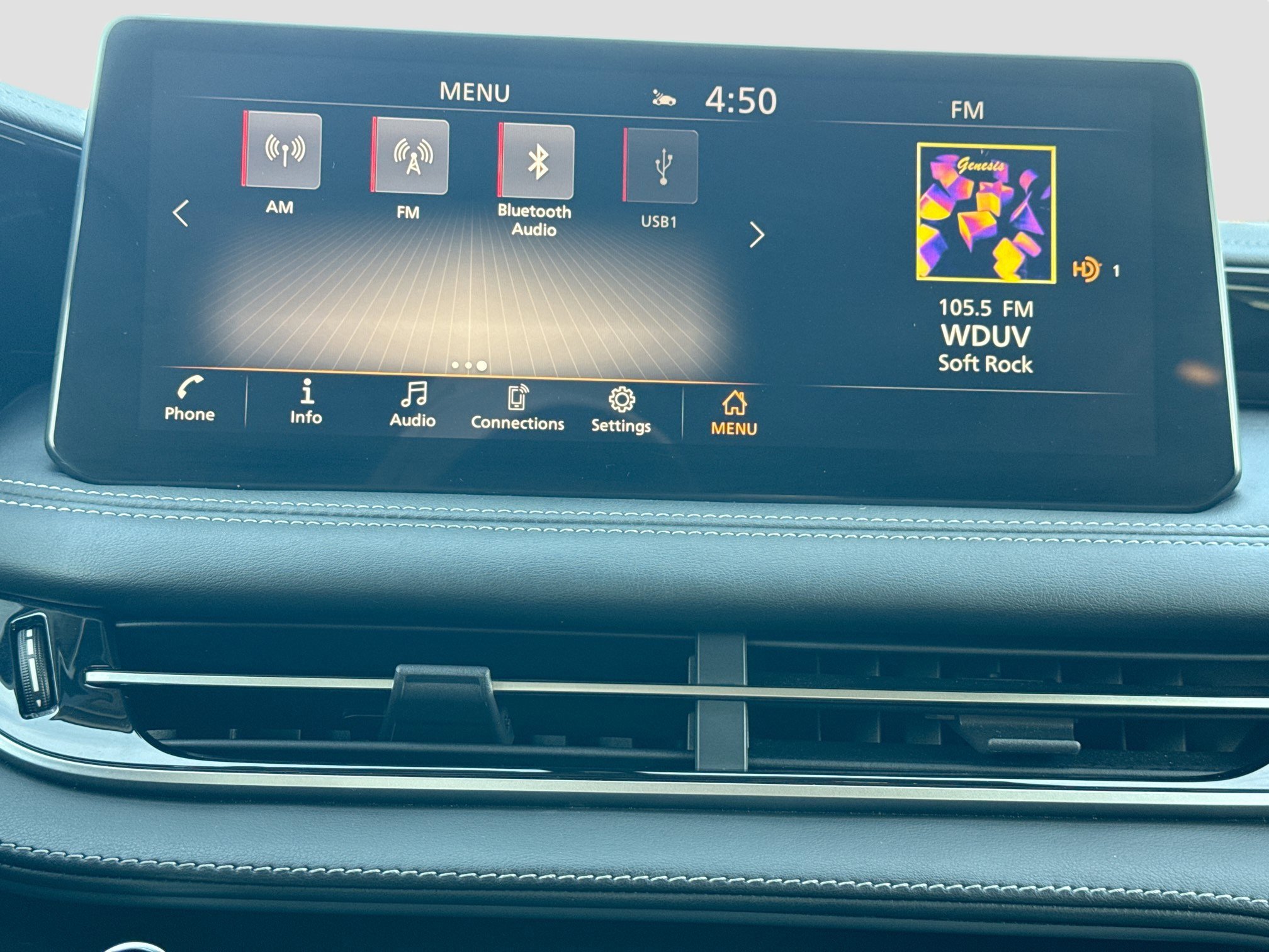 Used 2023 INFINITI QX60 Pure image 34