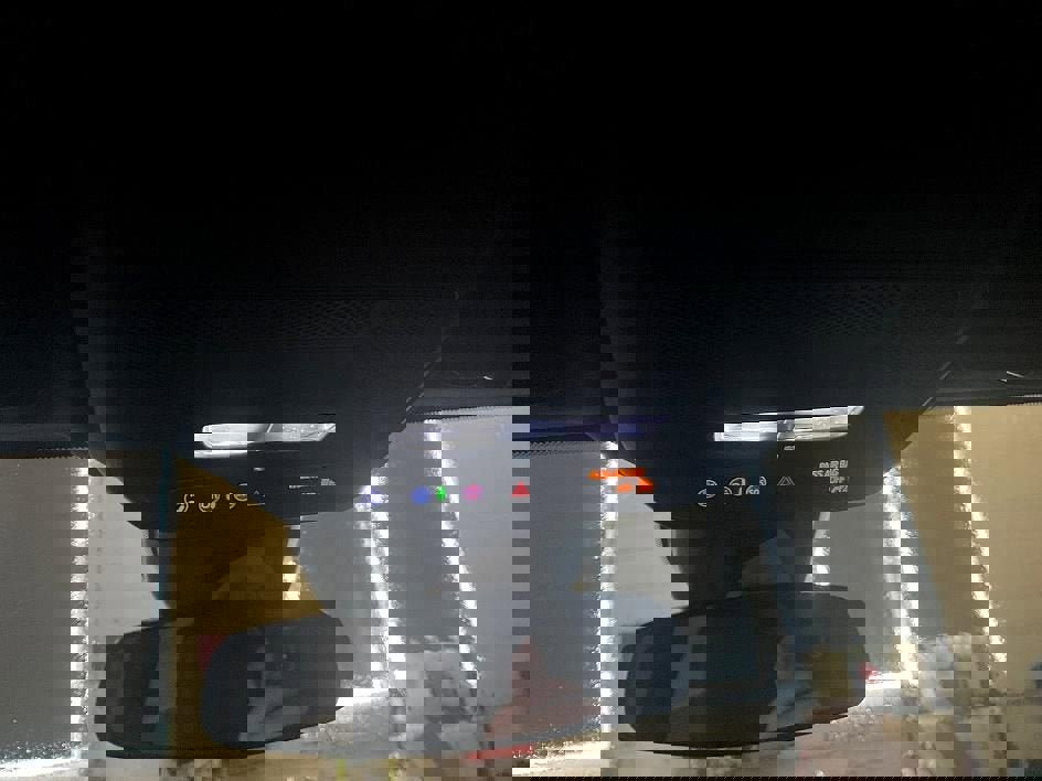 New 2026 Chevrolet Equinox LT w/ Convenience Package II image 18