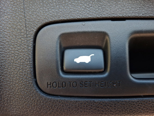 Used 2019 Honda CR-V EX-L image 31