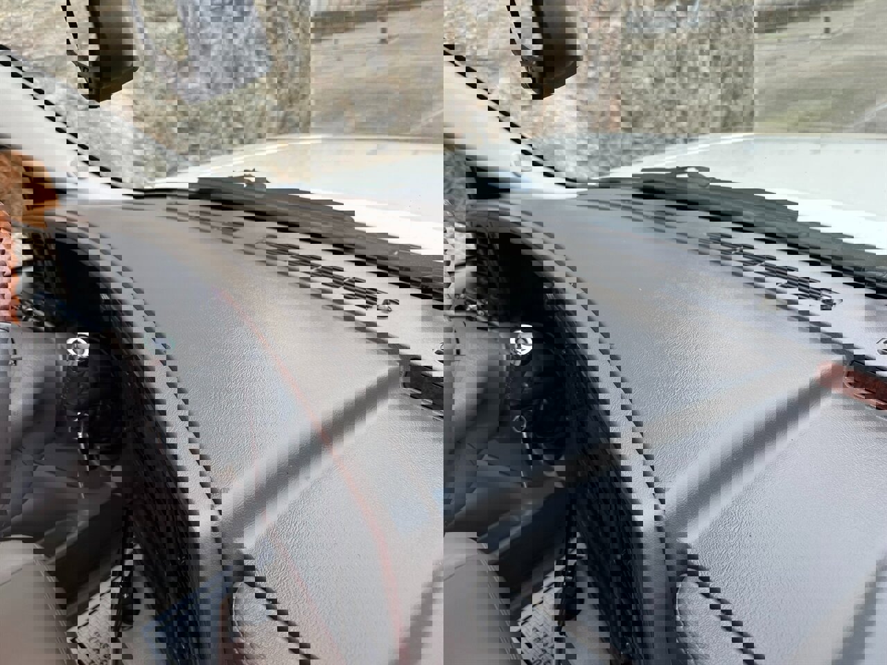 Used 2005 Cadillac Escalade AWD image 47