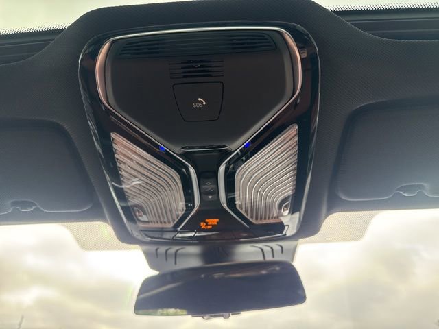 New 2026 BMW 840i xDrive image 21