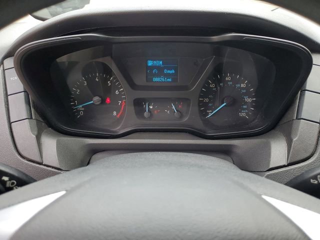 Used 2019 Ford Transit 350 XLT image 14