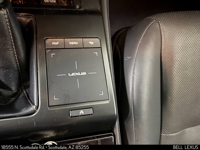Used 2023 Lexus GX 460 Premium w/ Premium Package AWD/4WD image 25