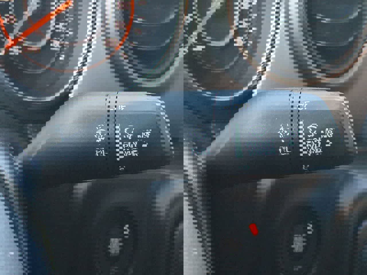 Used 2020 Jeep Wrangler Unlimited Sport image 25