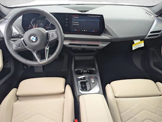 New 2026 BMW 228i xDrive image 13