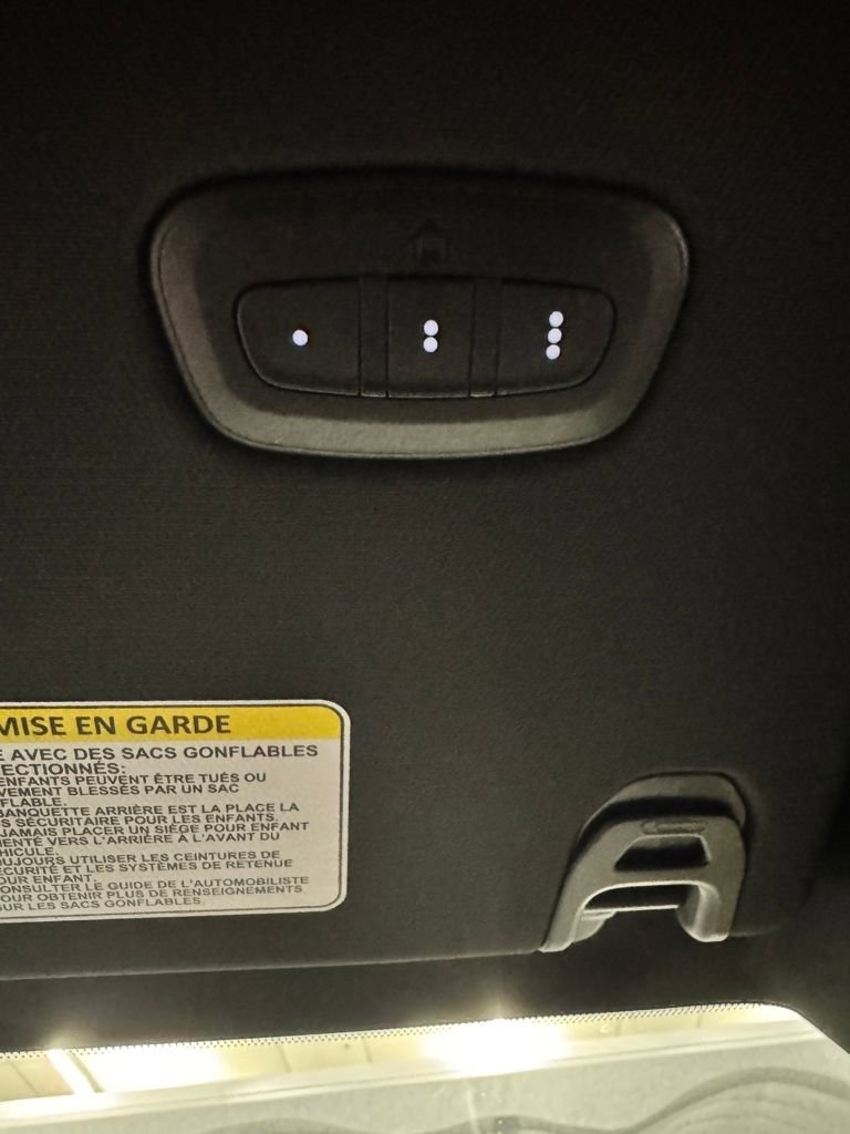 New 2026 RAM 1500 Big Horn image 35