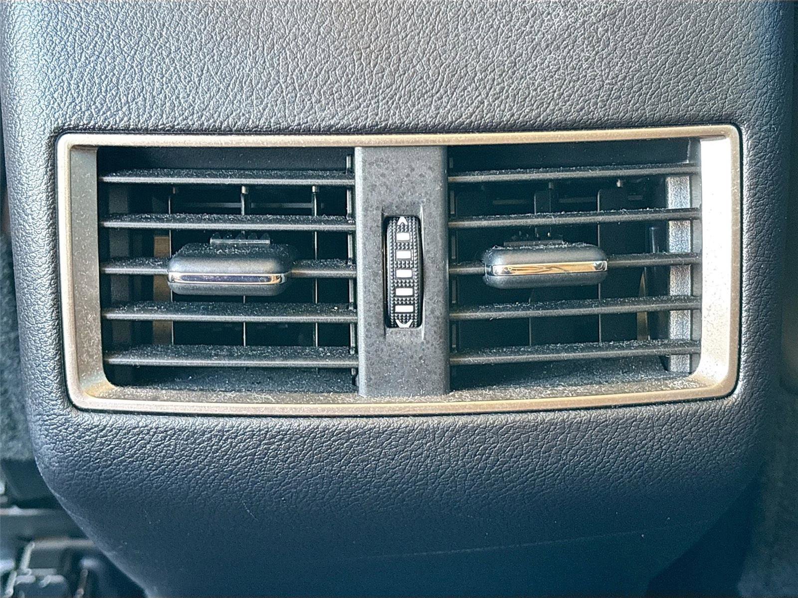 Used 2019 Lexus NX 300 FWD w/ Premium Package image 34