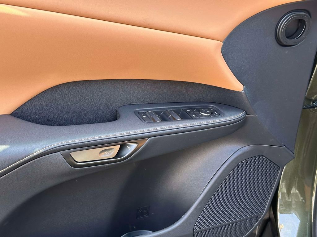 New 2026 Lexus RX 350 Premium image 14