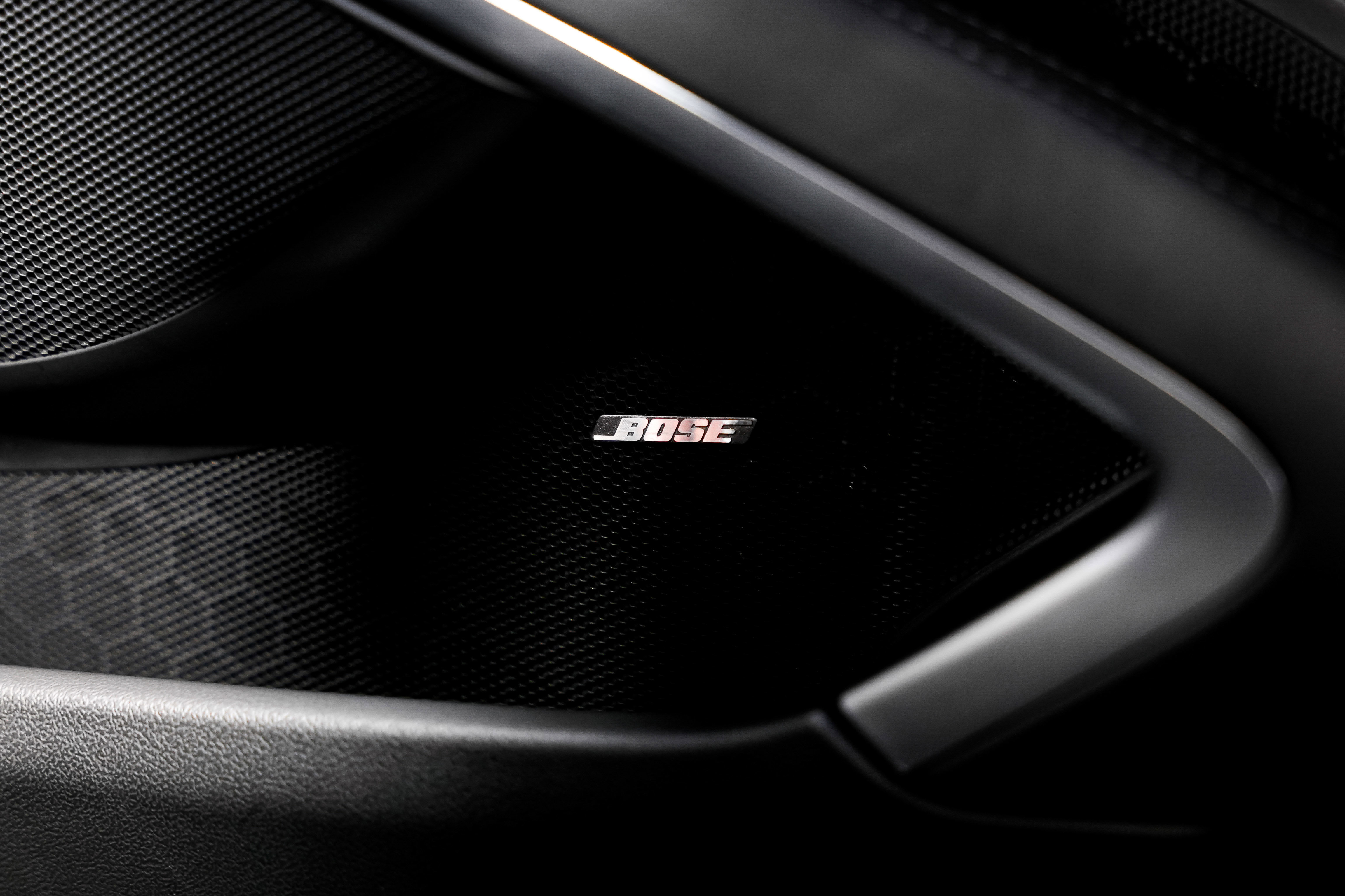 Used 2014 Porsche 911 Carrera S RWD image 18