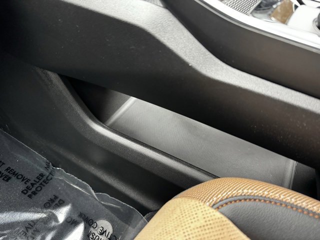 Used 2025 Chevrolet Equinox ACTIV image 17