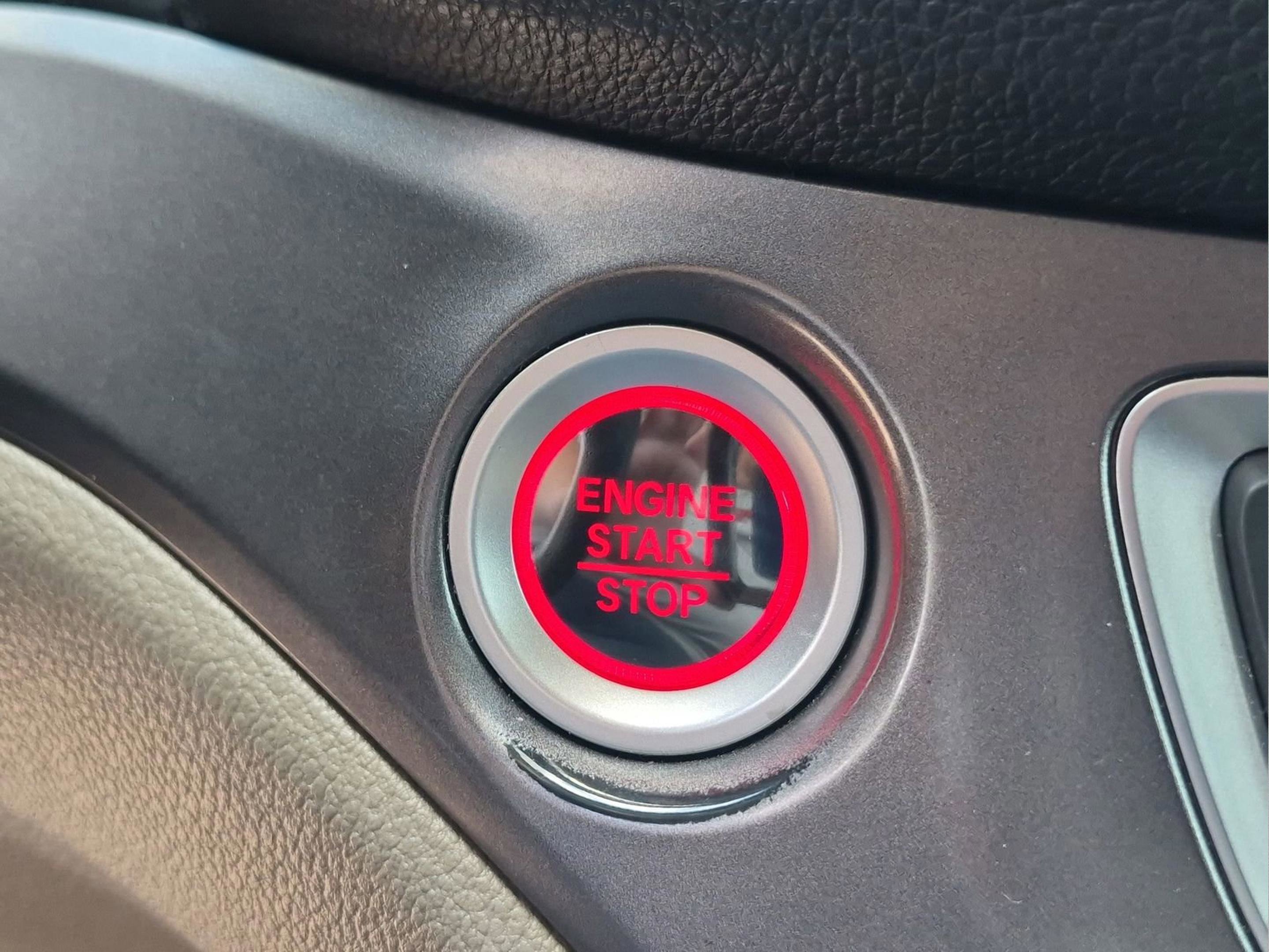 Used 2018 Honda Pilot EX image 24