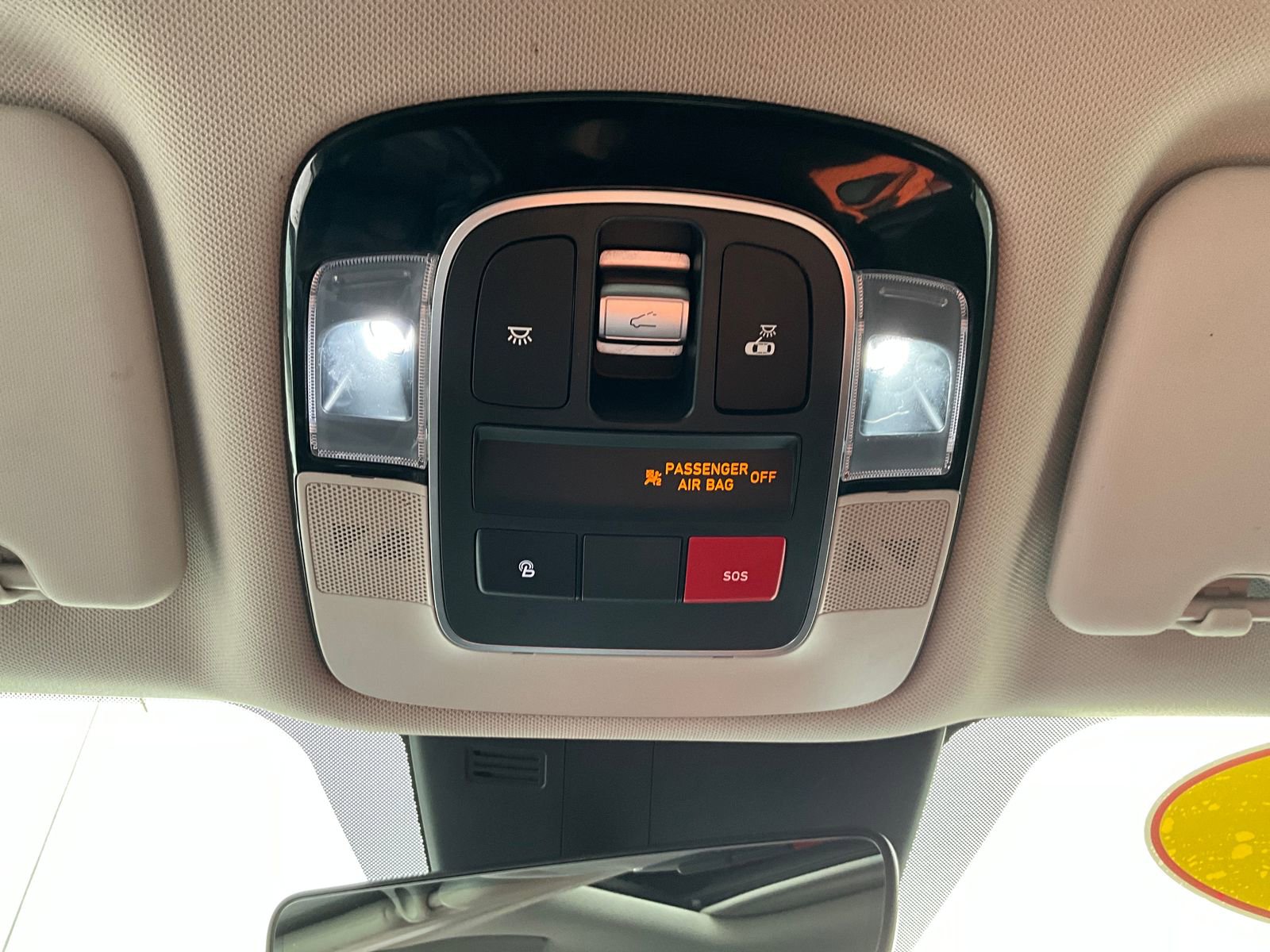 Used 2022 Hyundai Tucson SEL w/ Convenience Package image 18