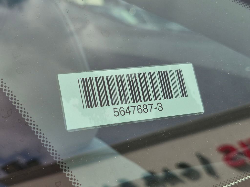 Used 2025 Hyundai Sonata SEL FWD image 32
