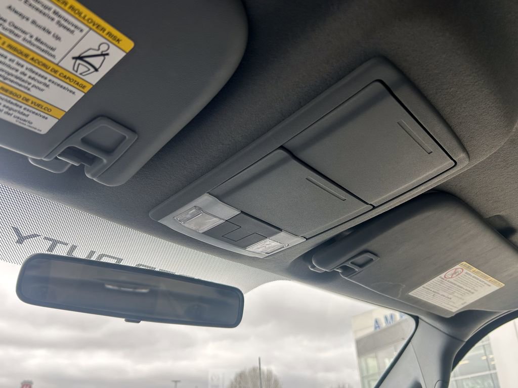 Used 2012 Ford F250 XLT w/ XLT Value Pkg image 21