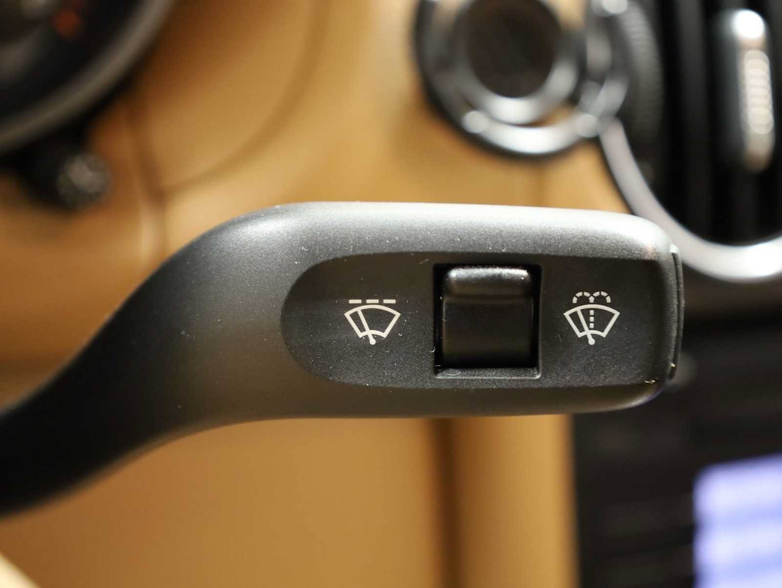 Used 2009 Porsche Cayman RWD image 26