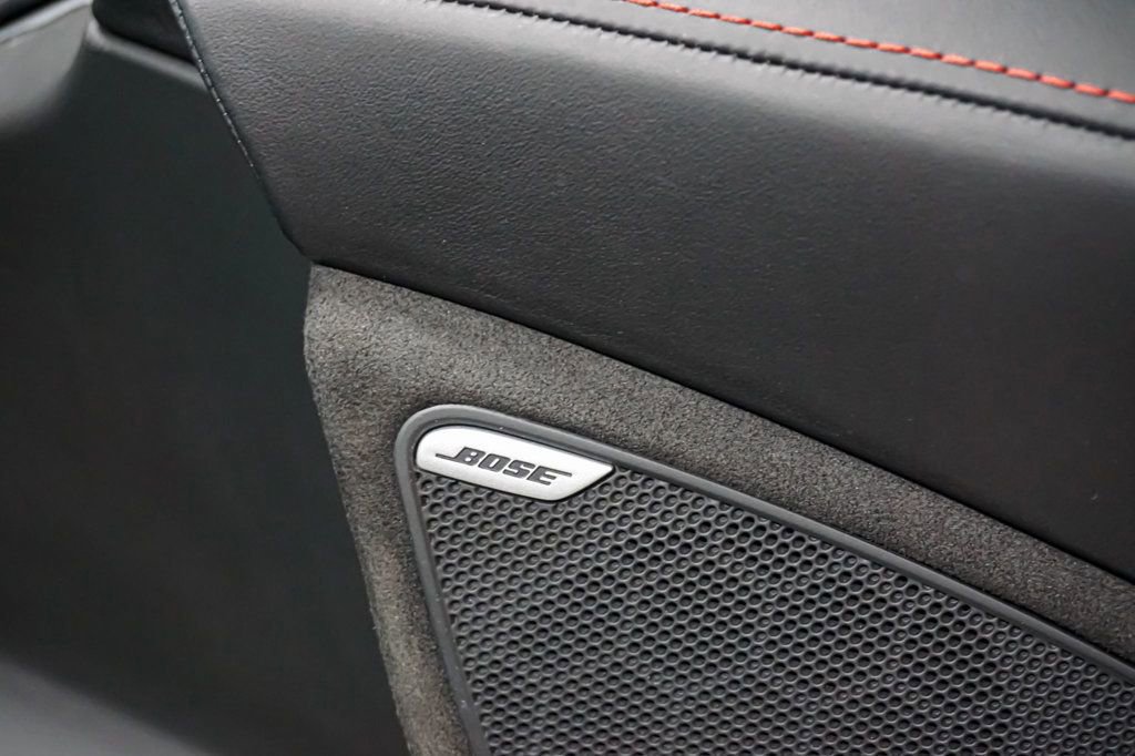 Used 2019 Chevrolet Corvette Z06 image 58