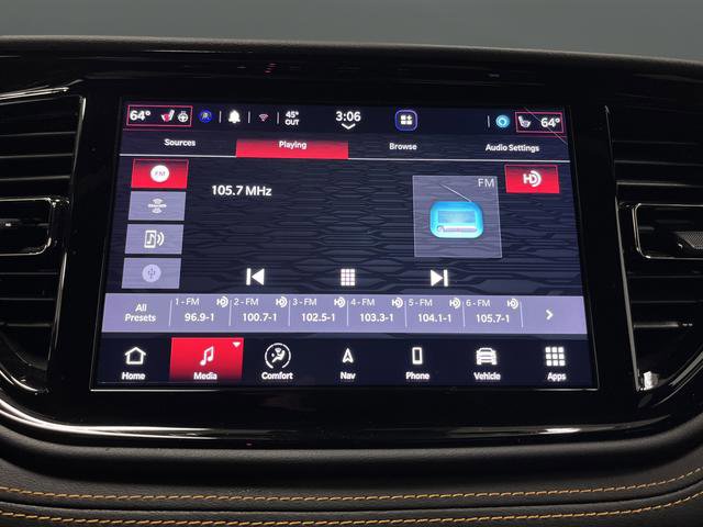 Used 2023 Dodge Durango R/T image 18