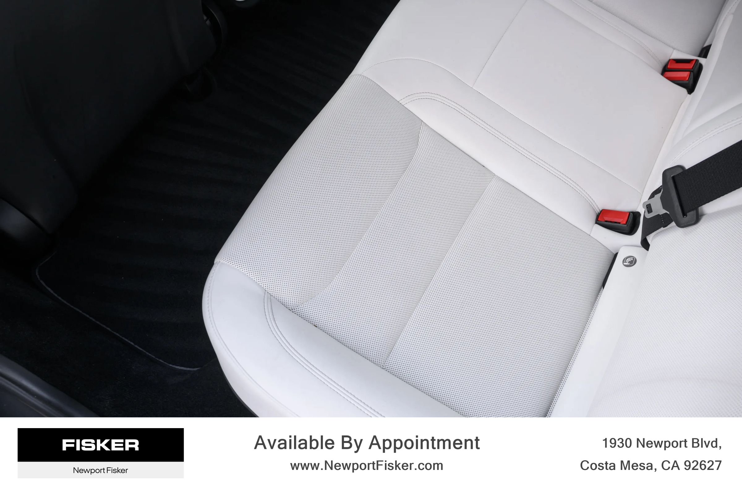 Used 2023 Tesla Model S AWD/4WD image 18