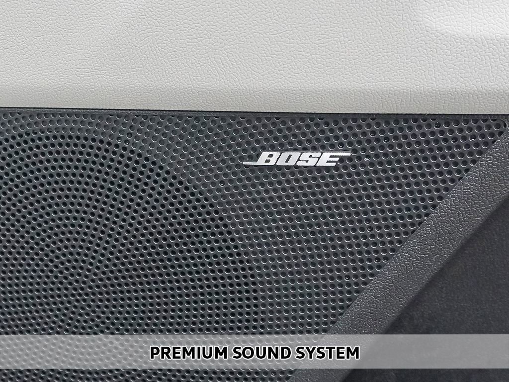 Used 2023 Kia Sorento SX Prestige image 4