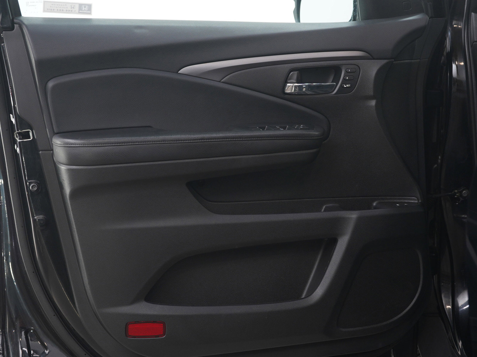 Used 2022 Honda Pilot Special Edition image 22