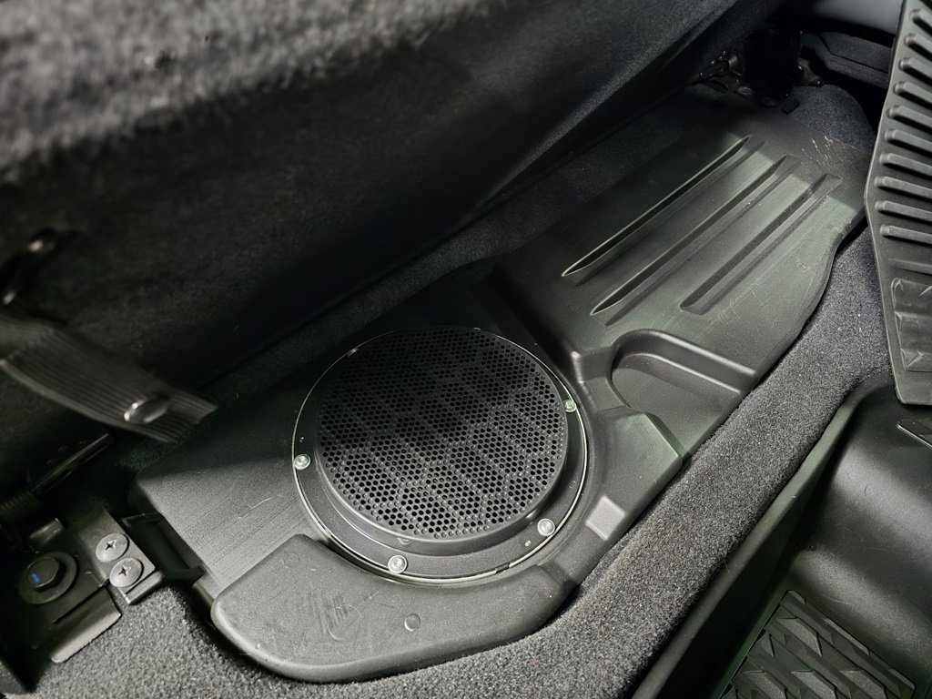 Used 2020 RAM 2500 Power Wagon image 48