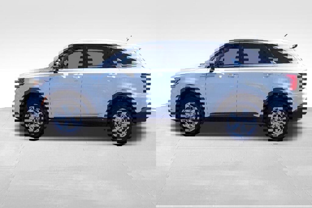 Used 2022 Kia Sorento LX image 7