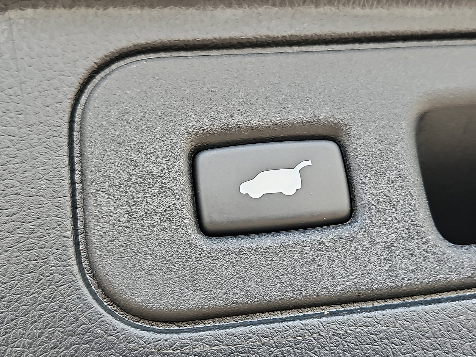 Certified 2023 Honda Passport TrailSport image 32